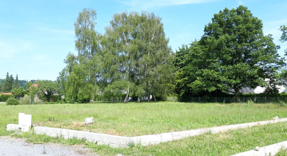 Maison avec terrain Soumoulou  (Béarn)